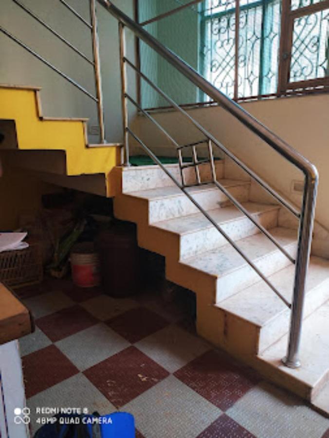 Madison Patia Bhubaneswar By Morservices Ngoại thất bức ảnh